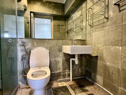 Blk 587 Woodlands Drive 16 (Woodlands), HDB Executive #569563441